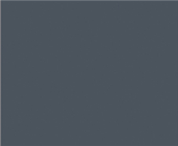 FL sub dark grey